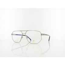 Carrera CARRERA 1141 85K/ 58 ruthenium black