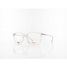 Carrera CA 270 KB7 52 grey
