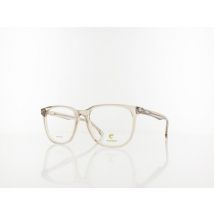 Carrera CARRERA 308 10A 53 beige