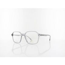 Carrera CARRERA 327 KB7 51 grey