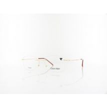 Calvin Klein CK22125TD 200 52 brown