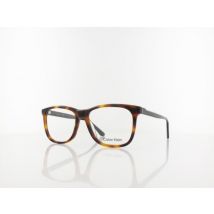Calvin Klein CK22507 220 55 brown havana