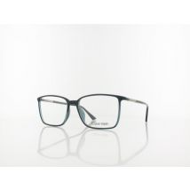 Calvin Klein CK22508 431 55 petrol