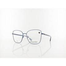 Calvin Klein CK23128 445 55 light blue