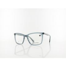 Calvin Klein CK23514 435 53 avio