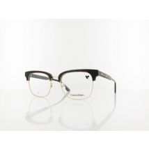 Calvin Klein CK24103 235 53 dark havana