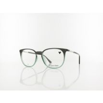 Calvin Klein CK24513 031 52 grey azure