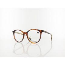 Calvin Klein CK24543 240 52 havana