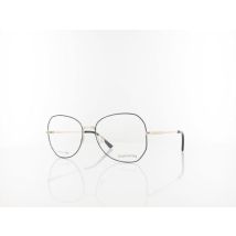 Comma 70074 41 54 gold black