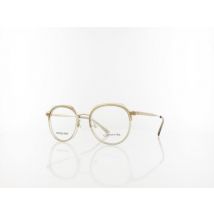 Comma 70078 61 48 brown gold