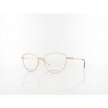 Comma 70115 10 52 gold