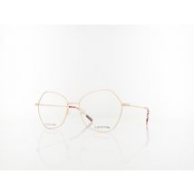 Comma 70117 77 55 rose gold