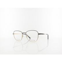 Comma 70125 80 51 gold black