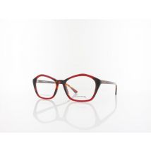 Comma 70153 70 53 red black