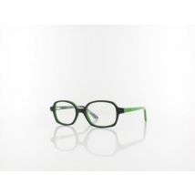 Avengers DA AA020 C19 42 black on green