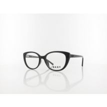 DKNY DK5004 001 50 black