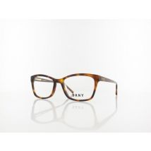 DKNY DK5012 240 53 soft tortoise