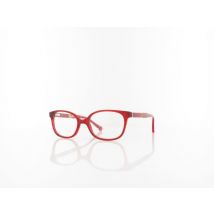 Disney Princess DP AA102 C14 44 red