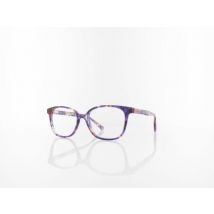 Disney Princess DP AA103 C08 46 purple