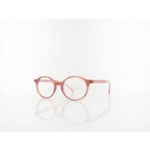 Disney Princess DP AA171 D49 43 mainly navy