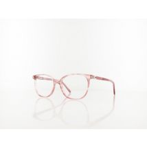 Disney Princess DP AA185 C70 48 pink hell