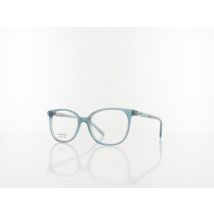 Disney Princess DP AA185 D36 48 türkis