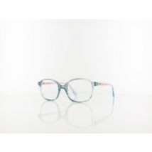 Disney Frozen DP AA186 C35 45 hellgrau rosa