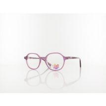 Disney Princess DP AA200 C41 44 hell lila