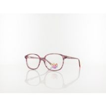 Disney Princess DP AA201 C71 45 rosa