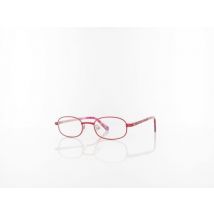 Disney Princess DP MM008 C08 41 purple