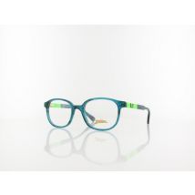 Spiderman DS AA081 C36 46 grün