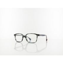 Spiderman DS AR006 C67 44 grau