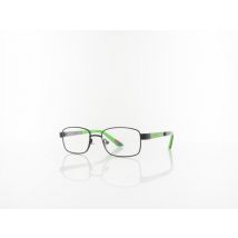 Spiderman DS MM013 C01 43 black