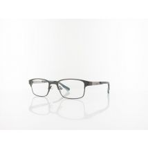 Spiderman DS MM016 C02 46 dark grey