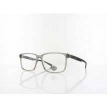 Harley-Davidson HD00007 020 56 grey other