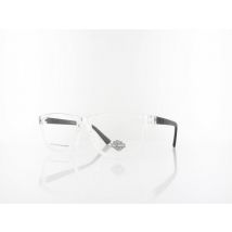 Harley-Davidson HD00011 026 57 crystal