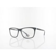 Harley-Davidson HD0975 020 57 grey other