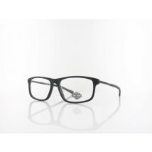 Harley-Davidson HD0980 002 56 matte black
