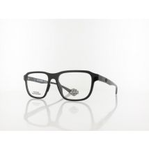 Harley-Davidson HD50023 001 55 shiny black