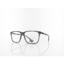 Harley-Davidson HD50025 020 56 grey other