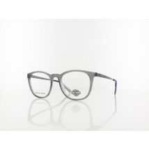 Harley-Davidson HD50070 020 50 grey other