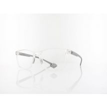 Harley-Davidson HD50095 026 57 crystal