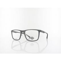 Harley-Davidson HD9025 009 56 matte gunmetal