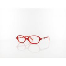 Hello Kitty HE AA050 C14 43 red