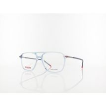 Hugo HG 1232 PJP 53 blue