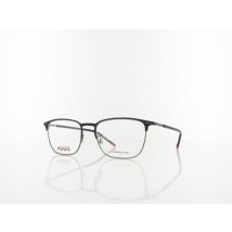 Hugo HG 1235 284 53 black ruthenium