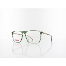 Hugo HG 1351/G 6AK/ 55 green horn