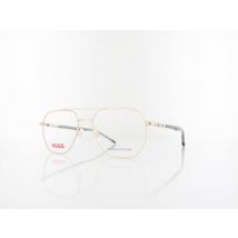 Hugo HG 1354 J5G/ 55 gold