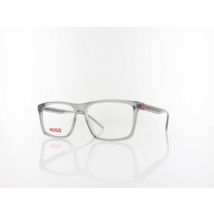 Hugo HG 1359 KB7/ 56 grey