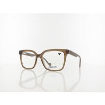 Liu Jo LJ2767 278 53 sand
